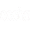 OCCHA – Home